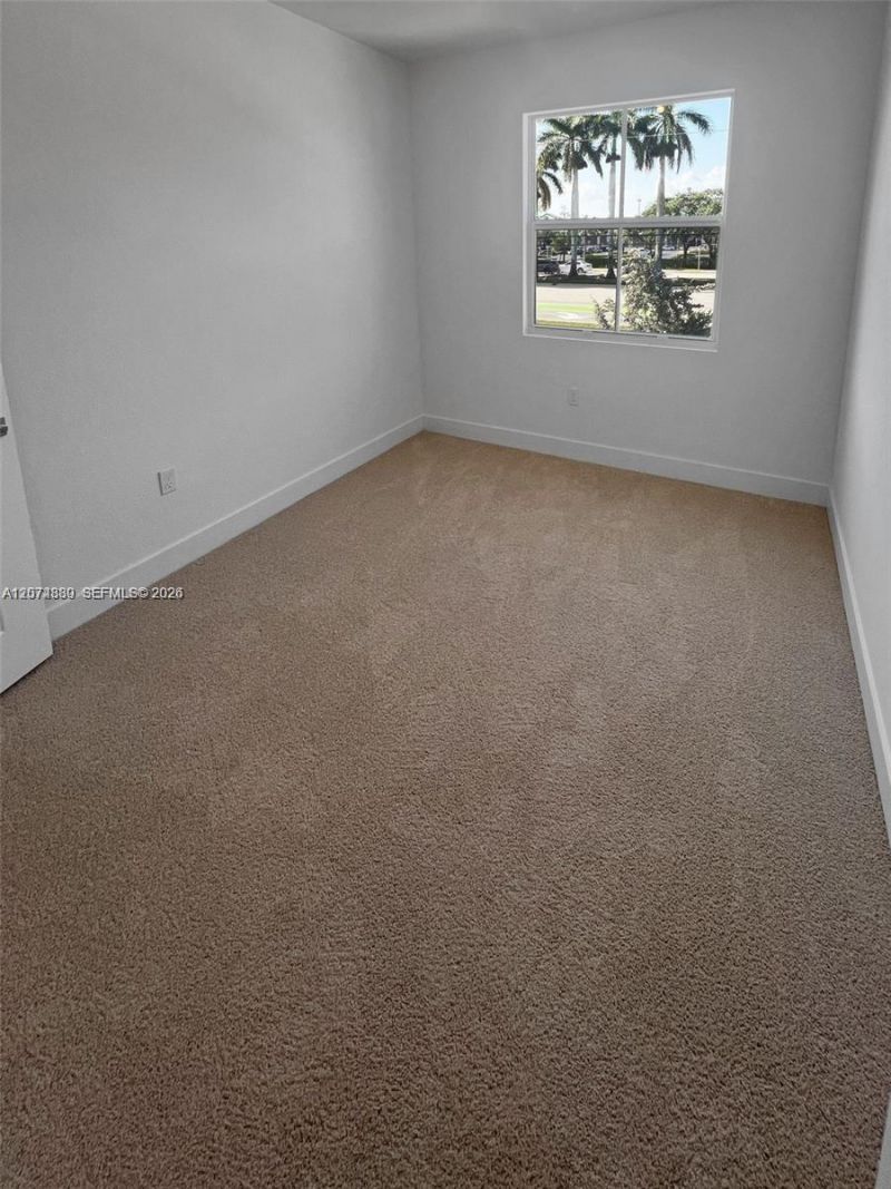17025 SW 1st Street, Pembroke Pines, FL 33027 Photo