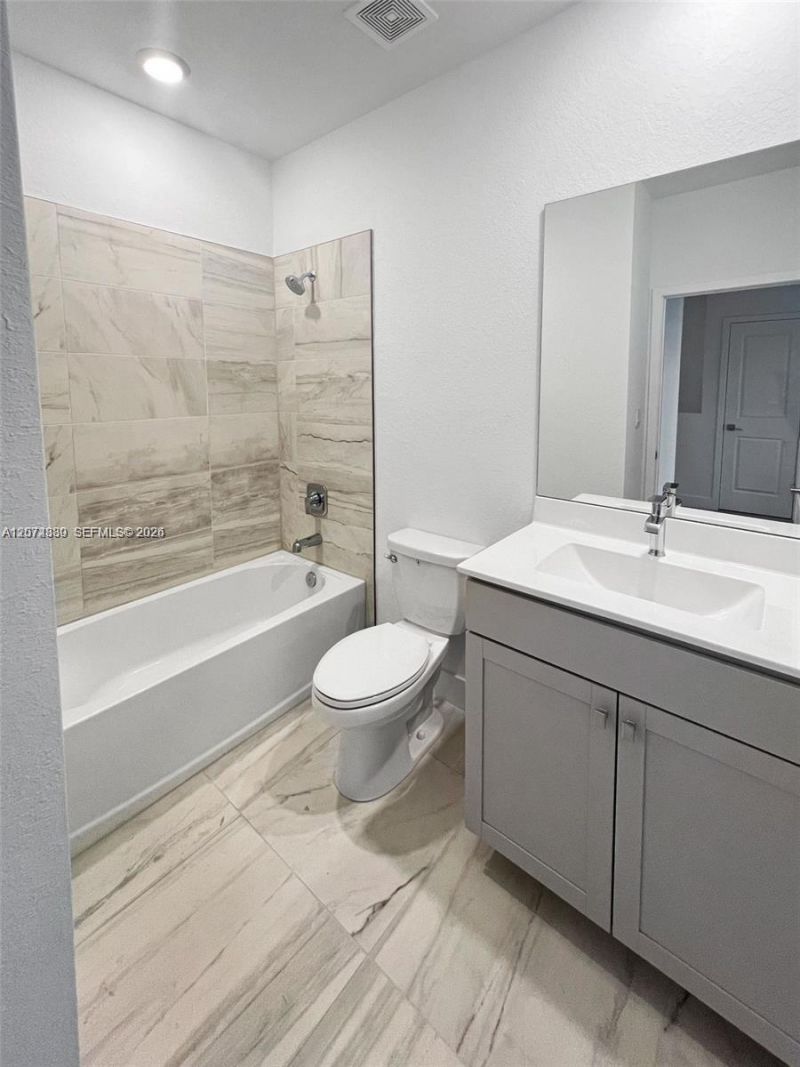 17025 SW 1st Street, Pembroke Pines, FL 33027 Photo