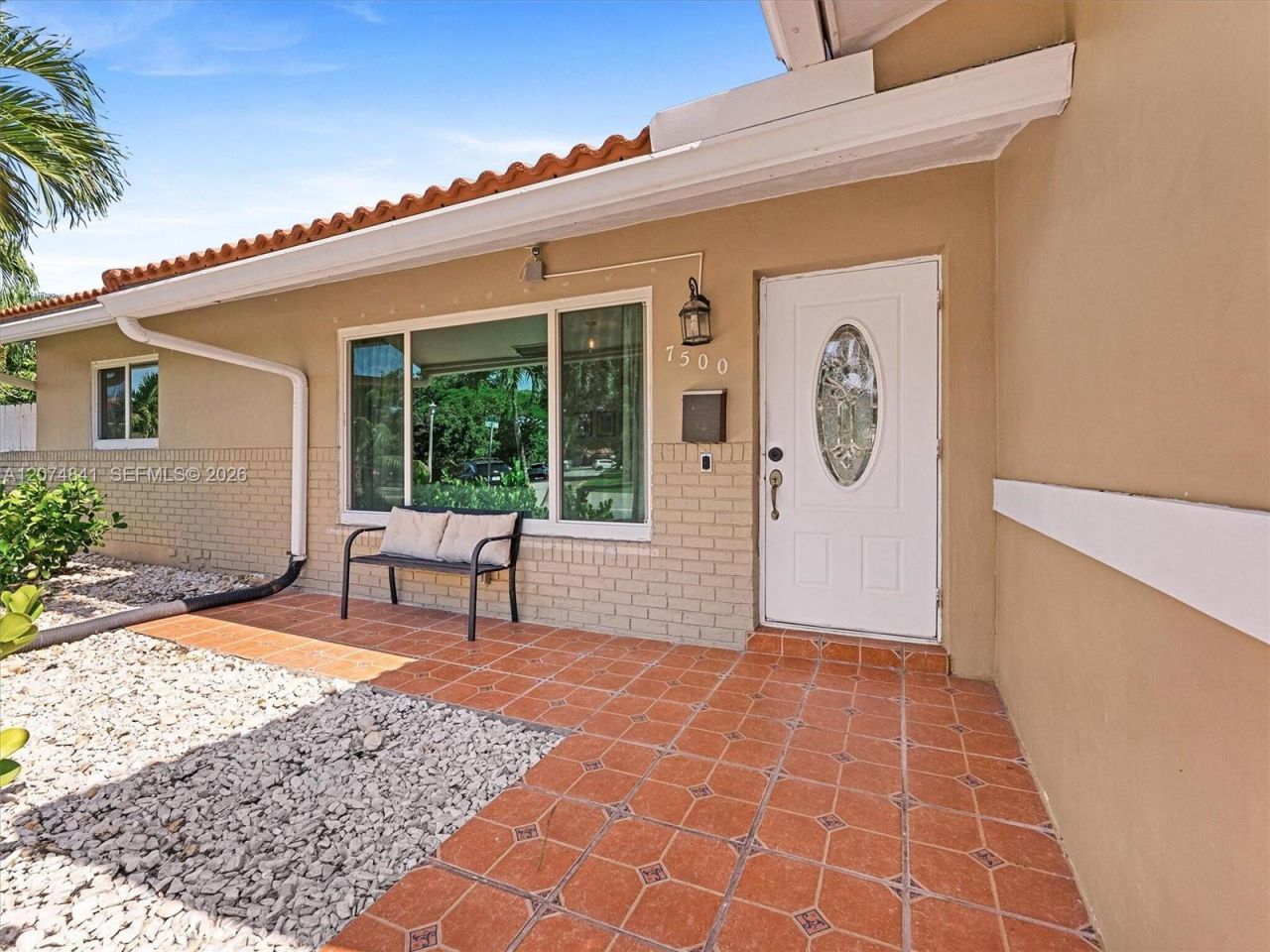 7500 NW 42nd St , Coral Springs, FL 33065 Photo