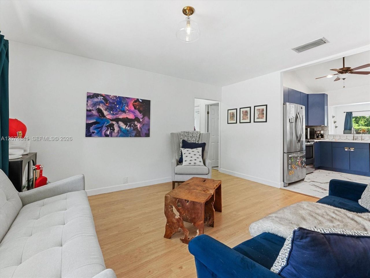 7500 NW 42nd St , Coral Springs, FL 33065 Photo
