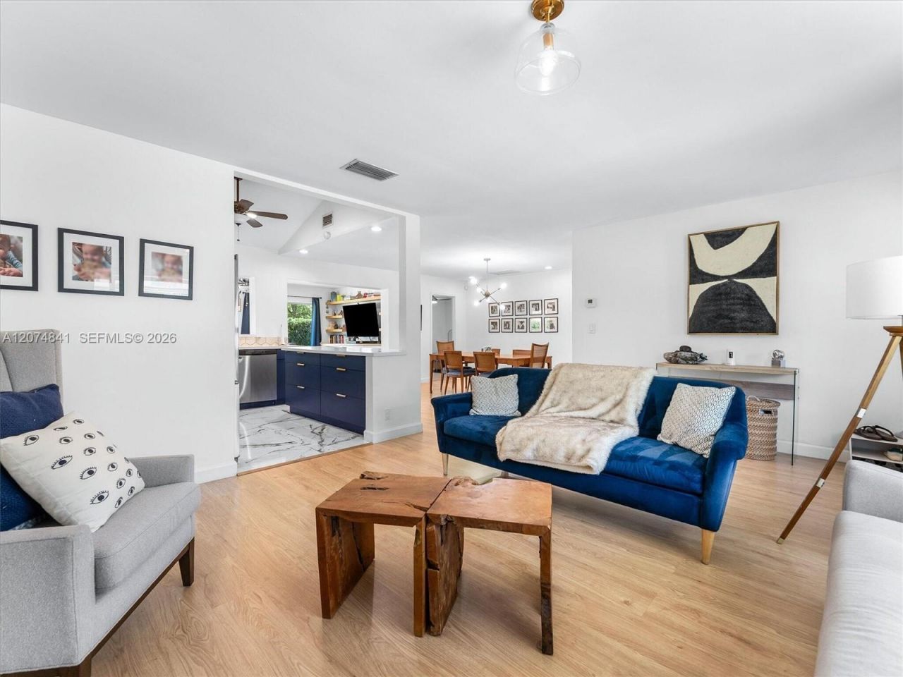7500 NW 42nd St , Coral Springs, FL 33065 Photo