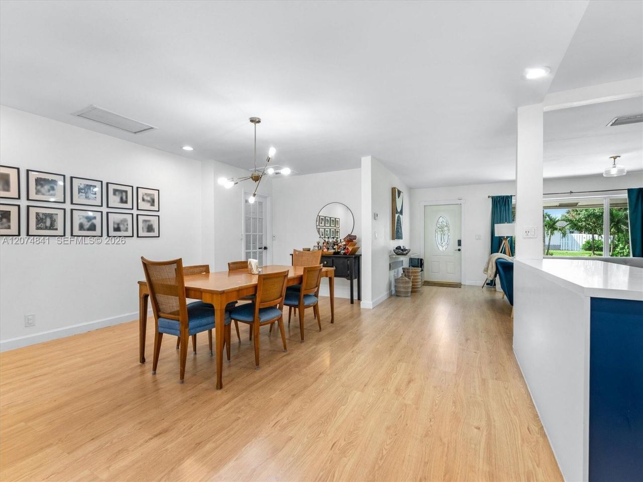 7500 NW 42nd St , Coral Springs, FL 33065 Photo