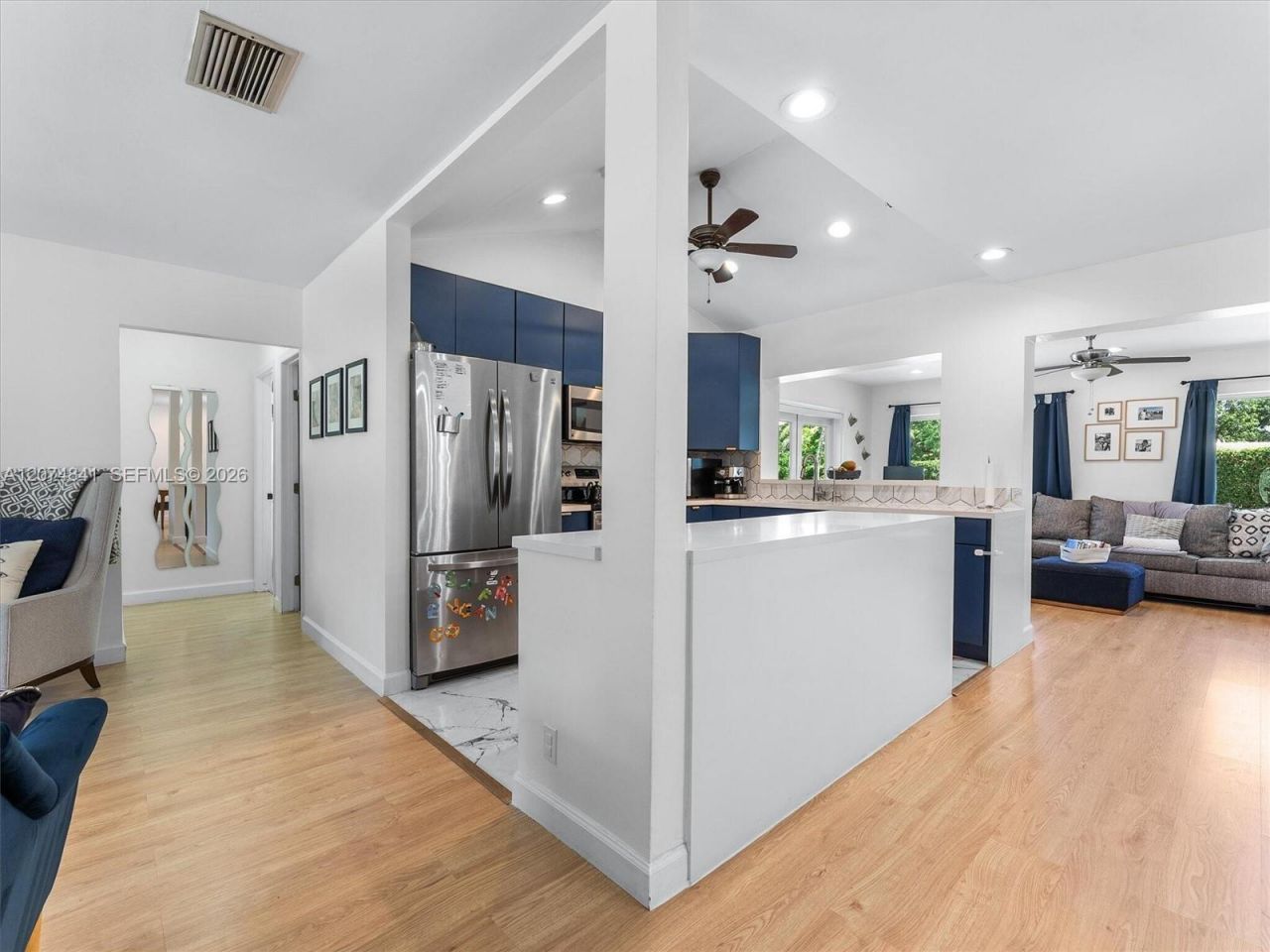 7500 NW 42nd St , Coral Springs, FL 33065 Photo