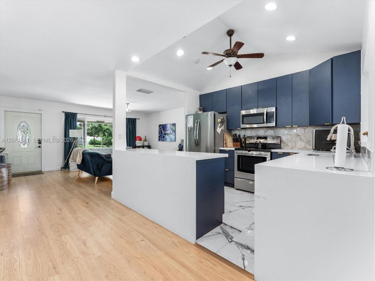7500 NW 42nd St , Coral Springs, FL 33065 Photo
