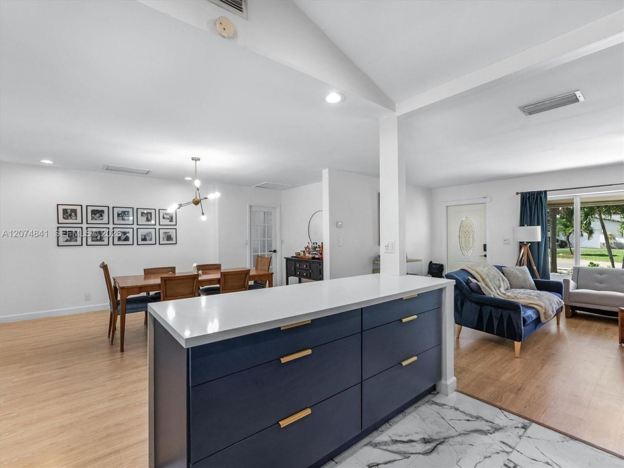 7500 NW 42nd St , Coral Springs, FL 33065 Photo