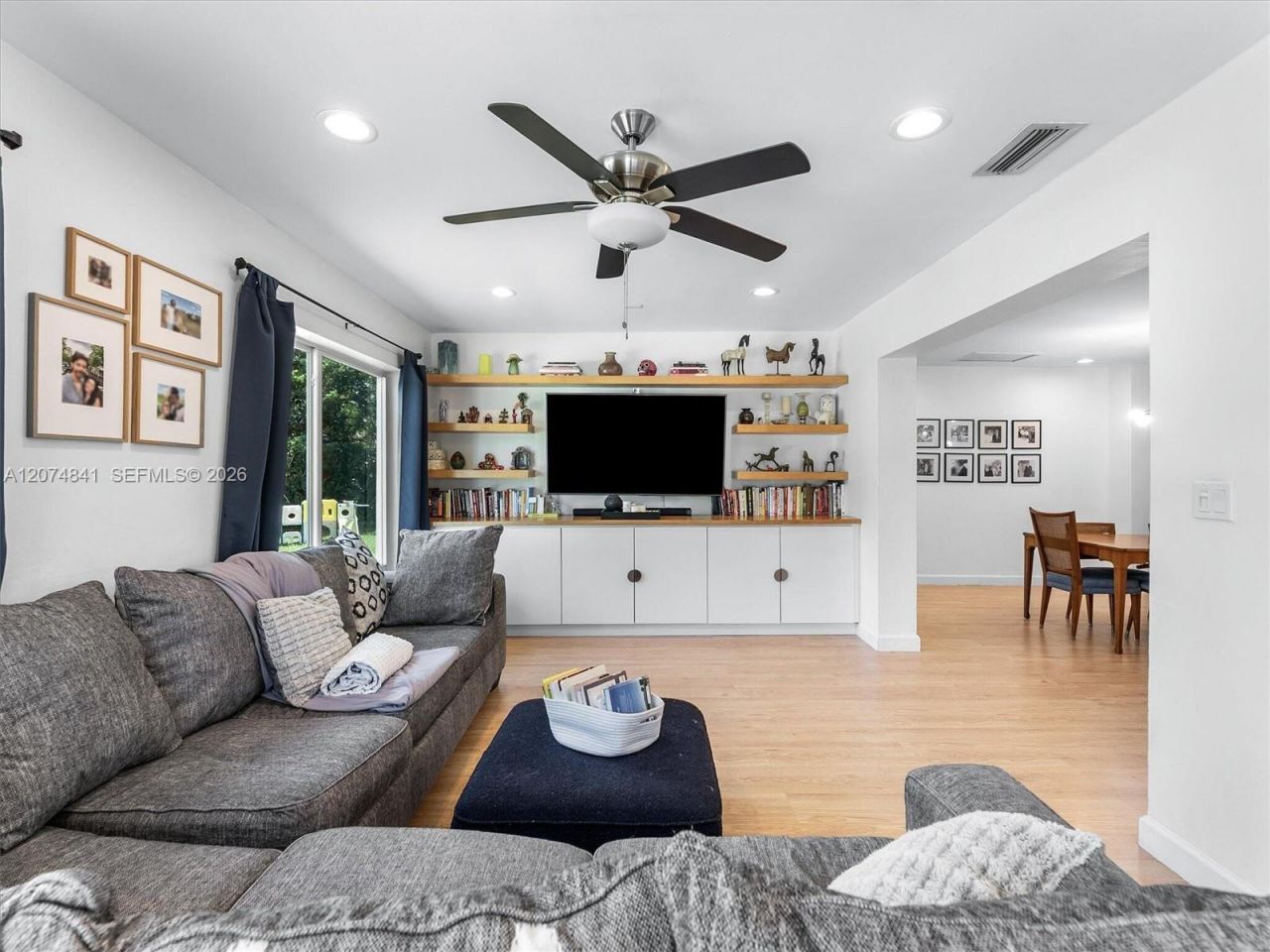 7500 NW 42nd St , Coral Springs, FL 33065 Photo