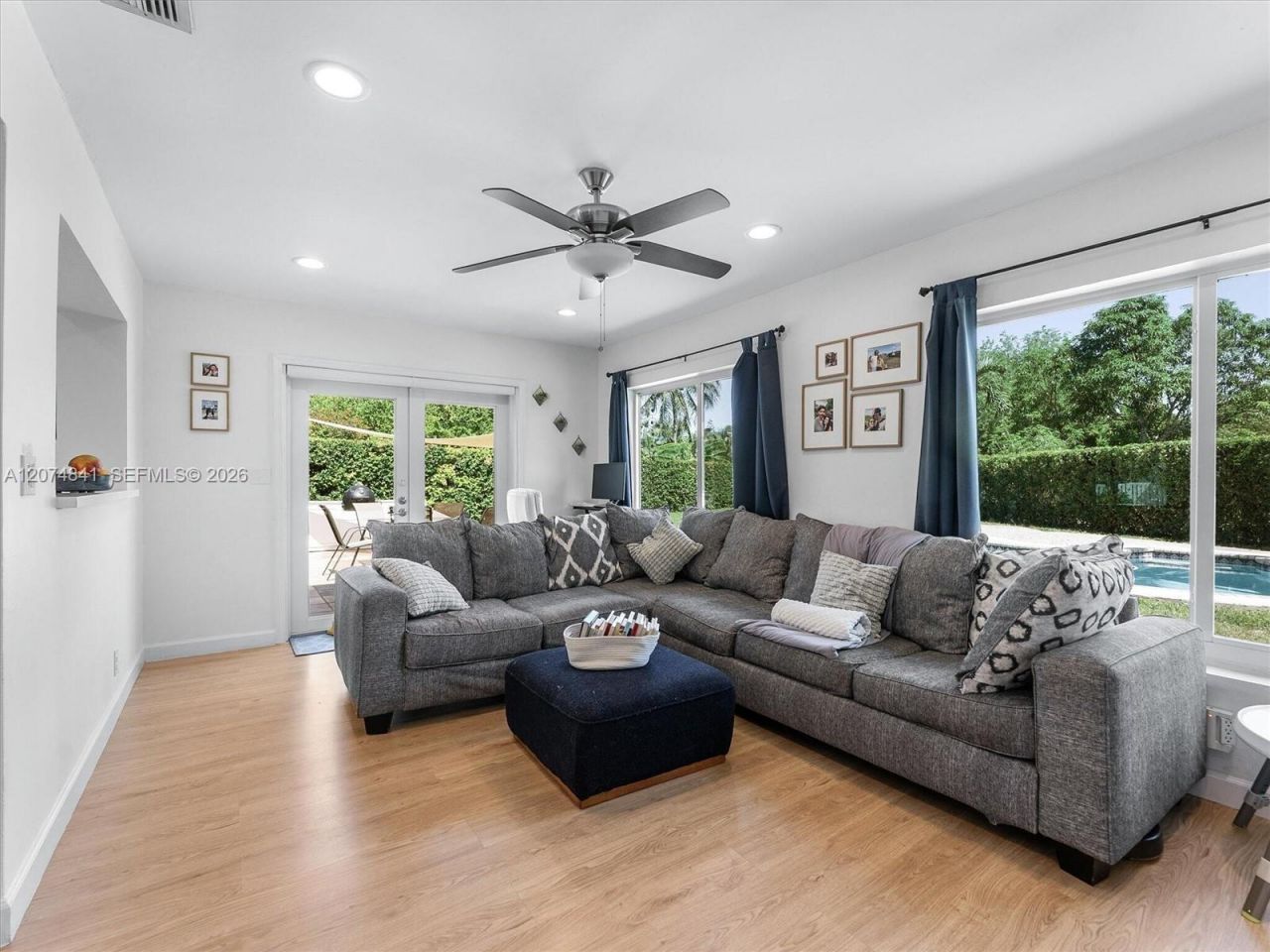 7500 NW 42nd St , Coral Springs, FL 33065 Photo