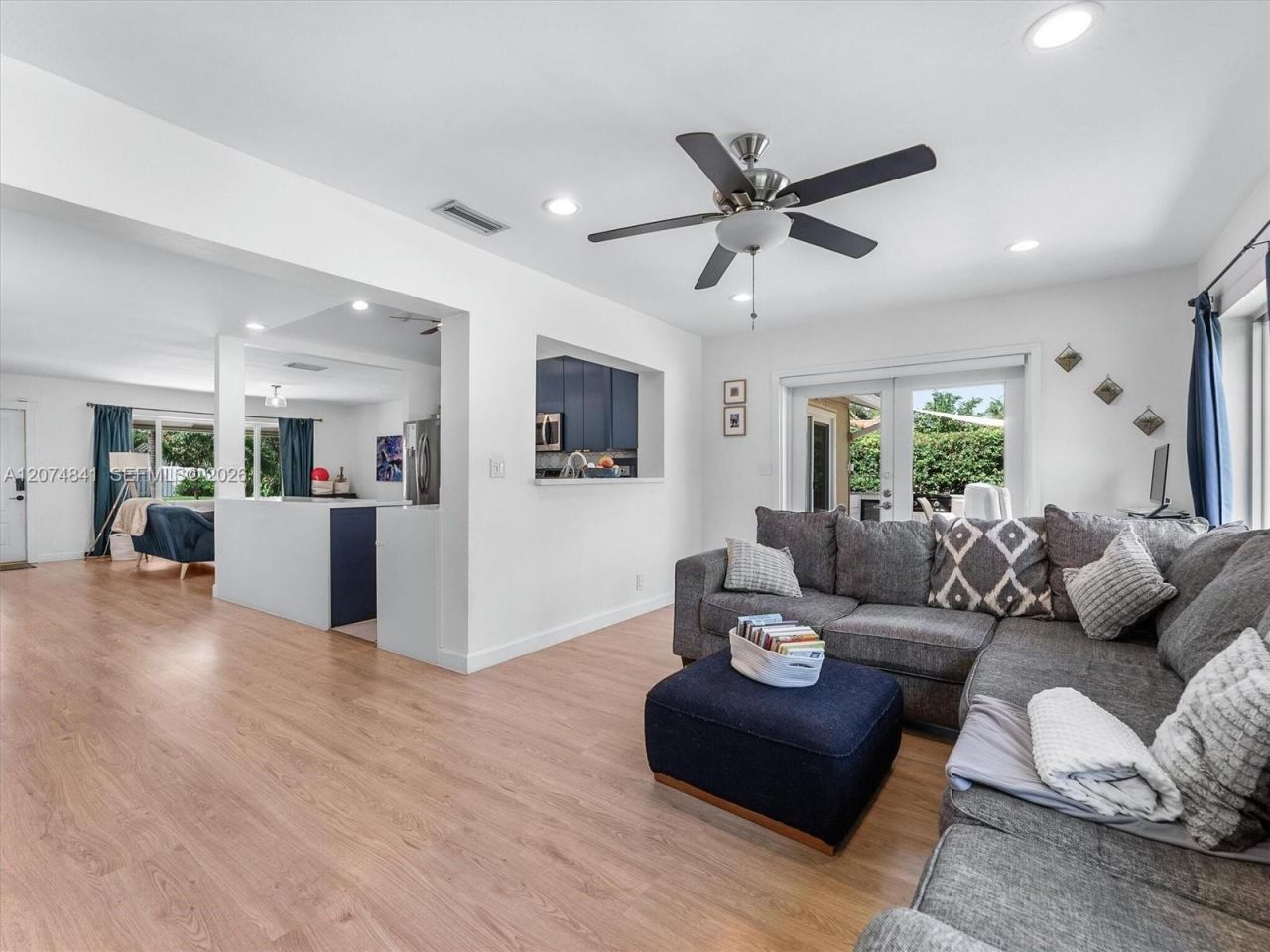 7500 NW 42nd St , Coral Springs, FL 33065 Photo
