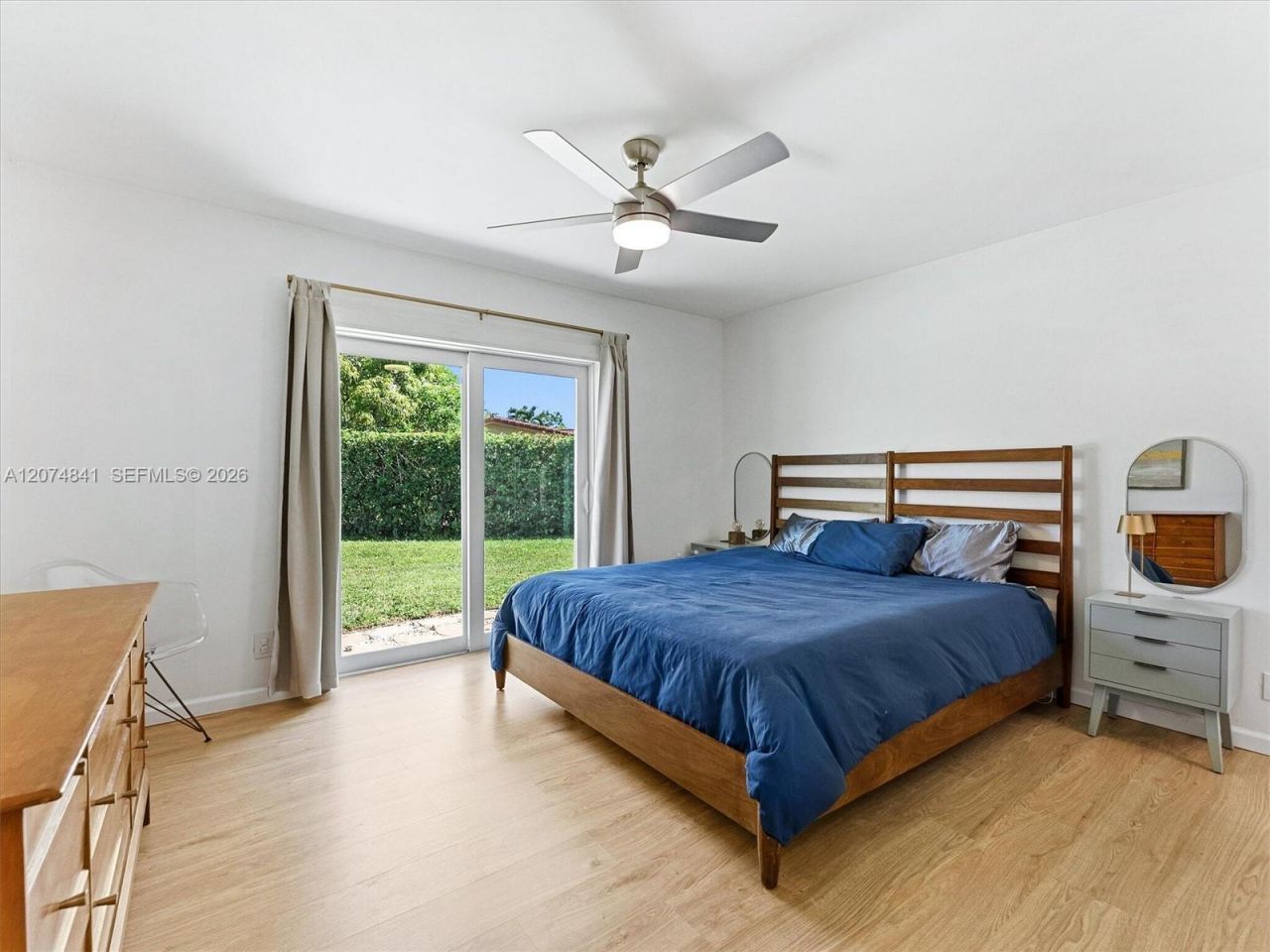 7500 NW 42nd St , Coral Springs, FL 33065 Photo
