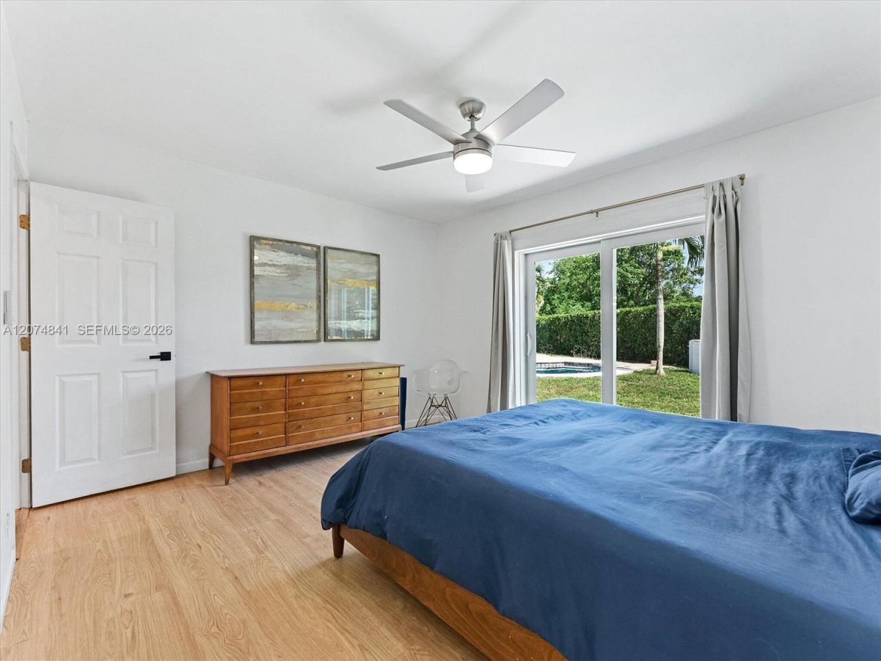7500 NW 42nd St , Coral Springs, FL 33065 Photo