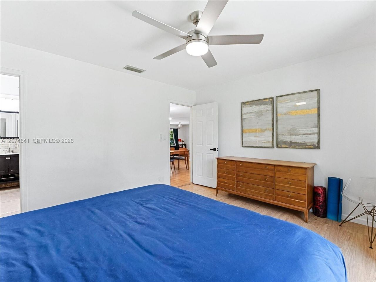 7500 NW 42nd St , Coral Springs, FL 33065 Photo