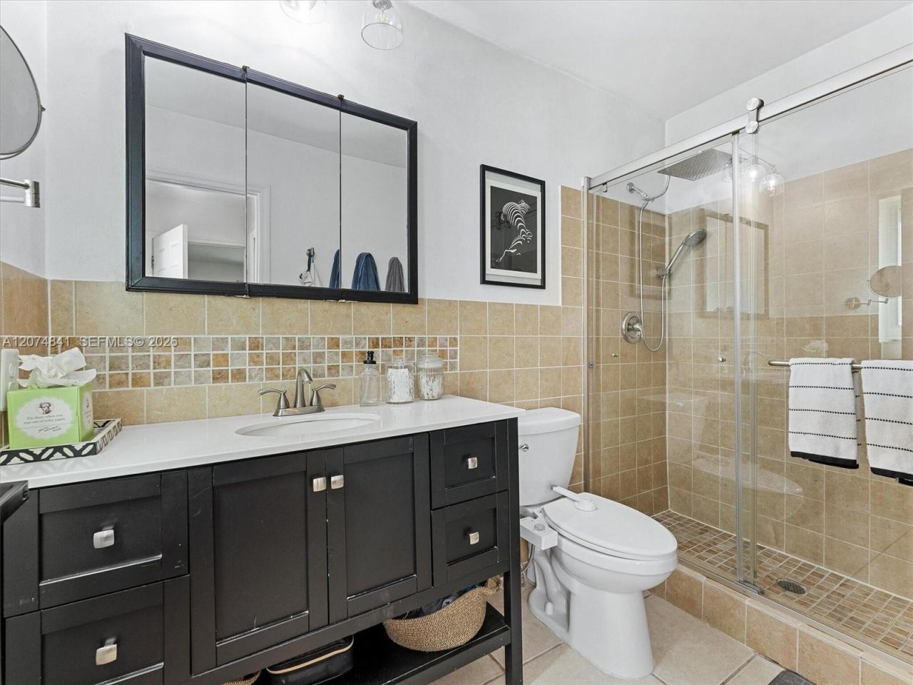 7500 NW 42nd St , Coral Springs, FL 33065 Photo