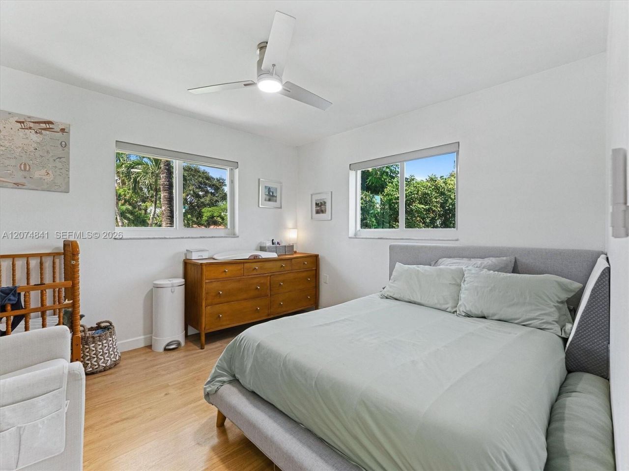 7500 NW 42nd St , Coral Springs, FL 33065 Photo