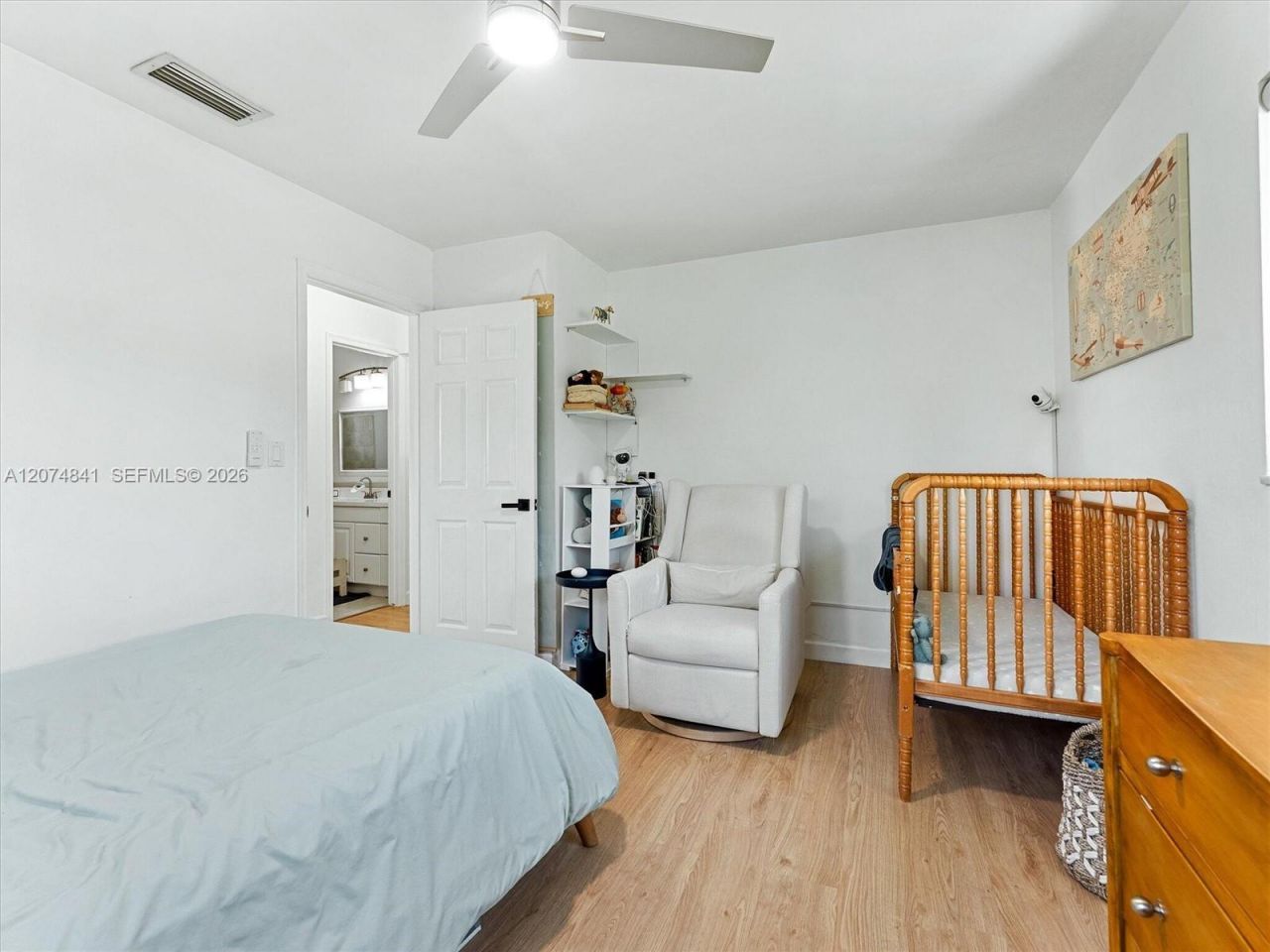 7500 NW 42nd St , Coral Springs, FL 33065 Photo