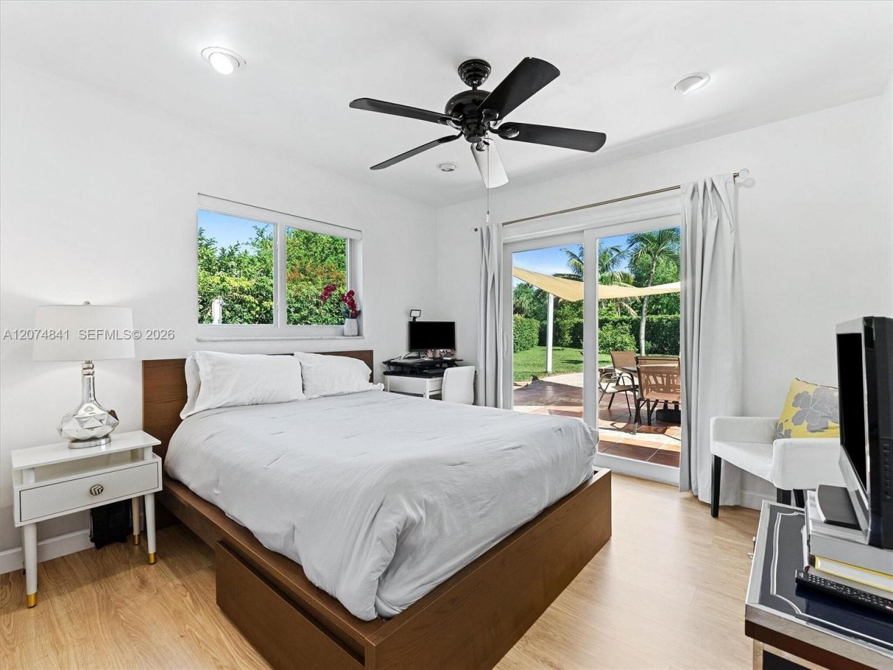 7500 NW 42nd St , Coral Springs, FL 33065 Photo