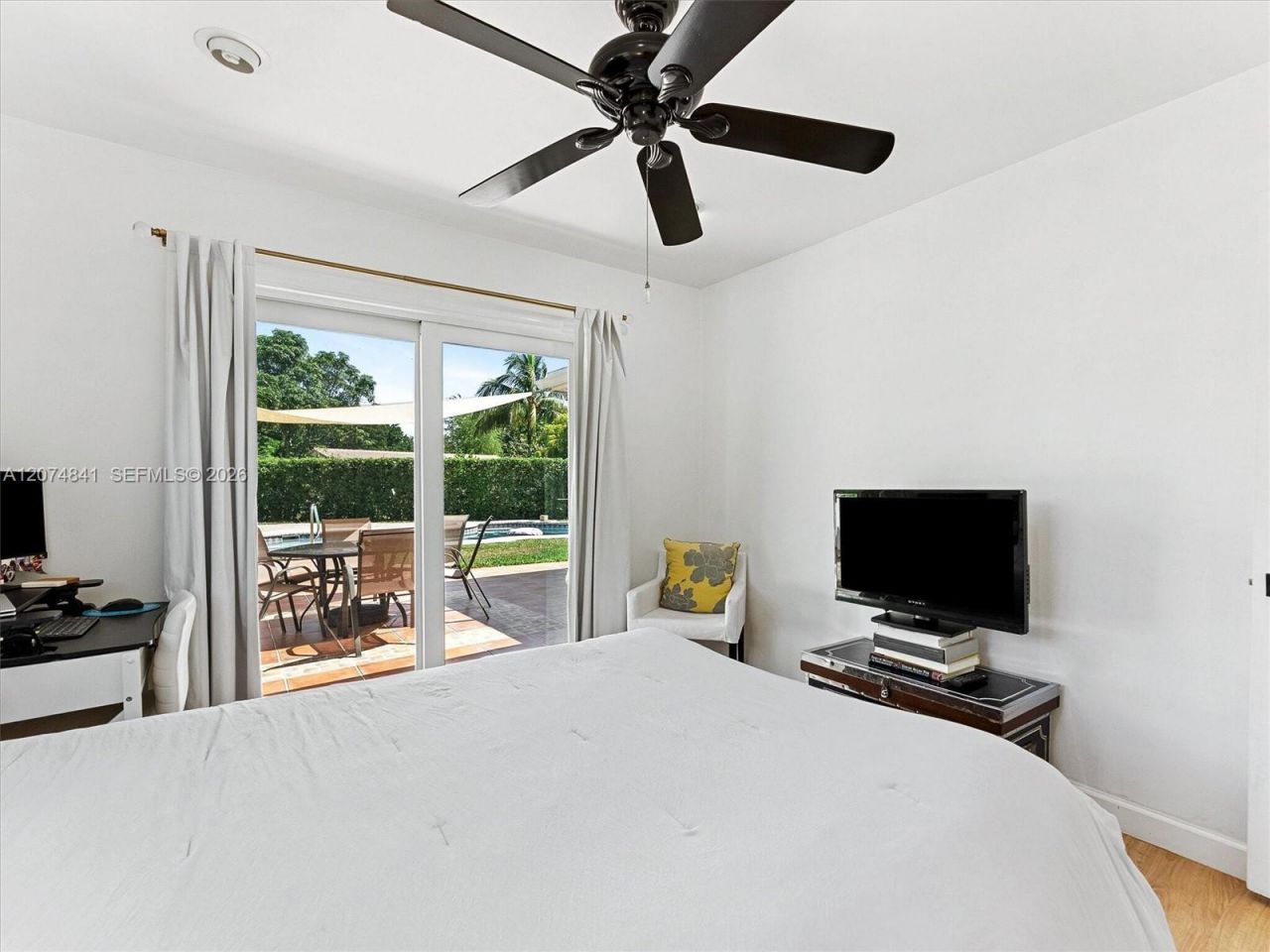 7500 NW 42nd St , Coral Springs, FL 33065 Photo