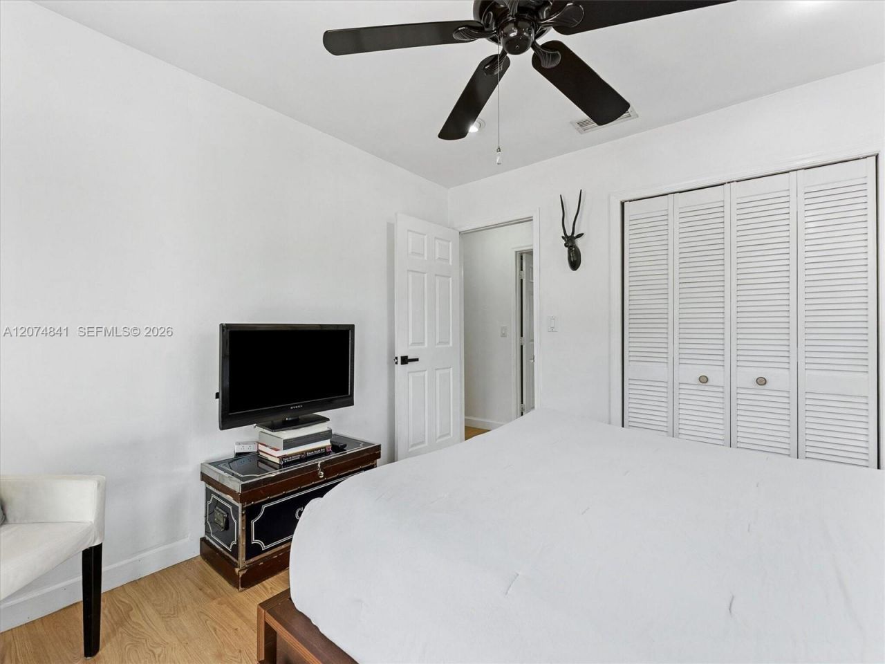 7500 NW 42nd St , Coral Springs, FL 33065 Photo