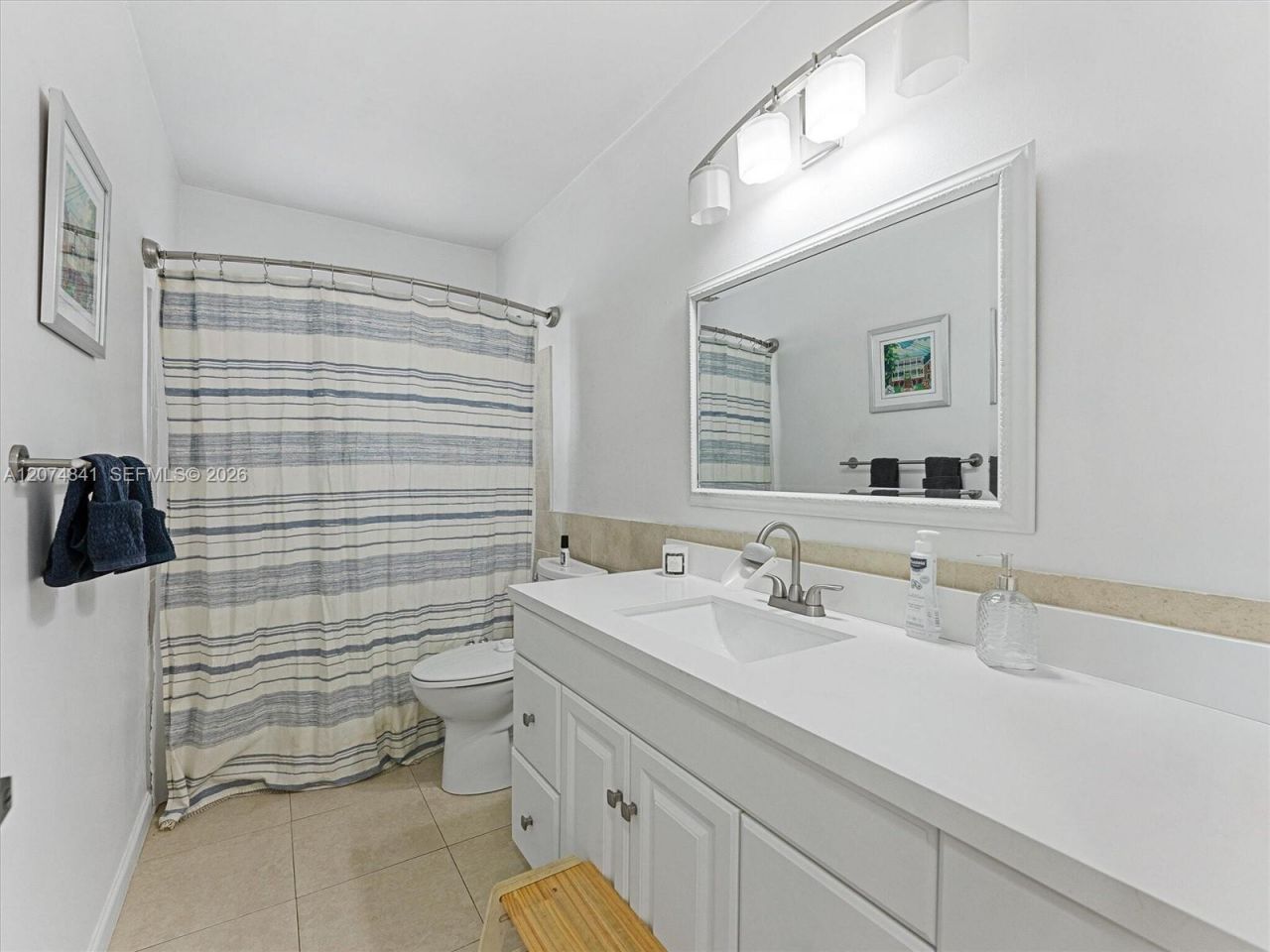 7500 NW 42nd St , Coral Springs, FL 33065 Photo