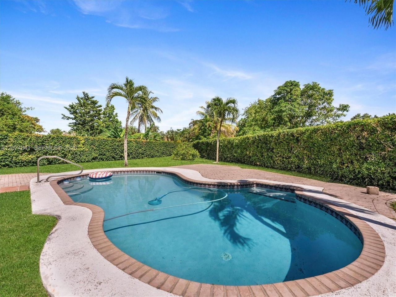7500 NW 42nd St , Coral Springs, FL 33065 Photo
