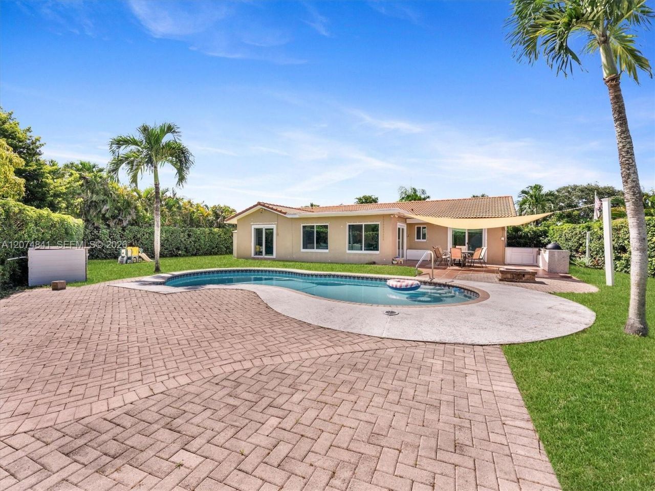 7500 NW 42nd St , Coral Springs, FL 33065 Photo