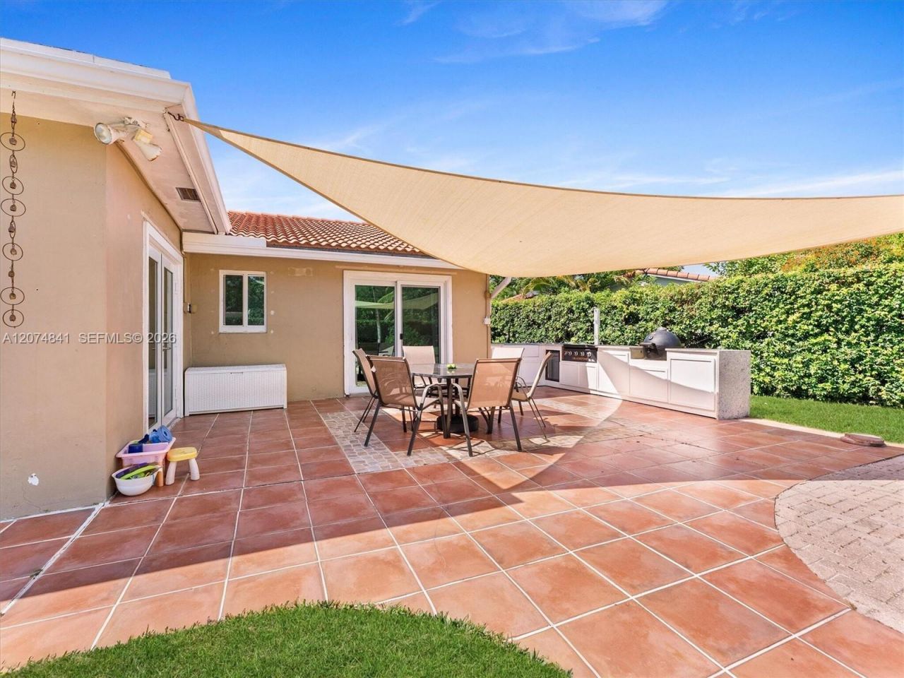 7500 NW 42nd St , Coral Springs, FL 33065 Photo