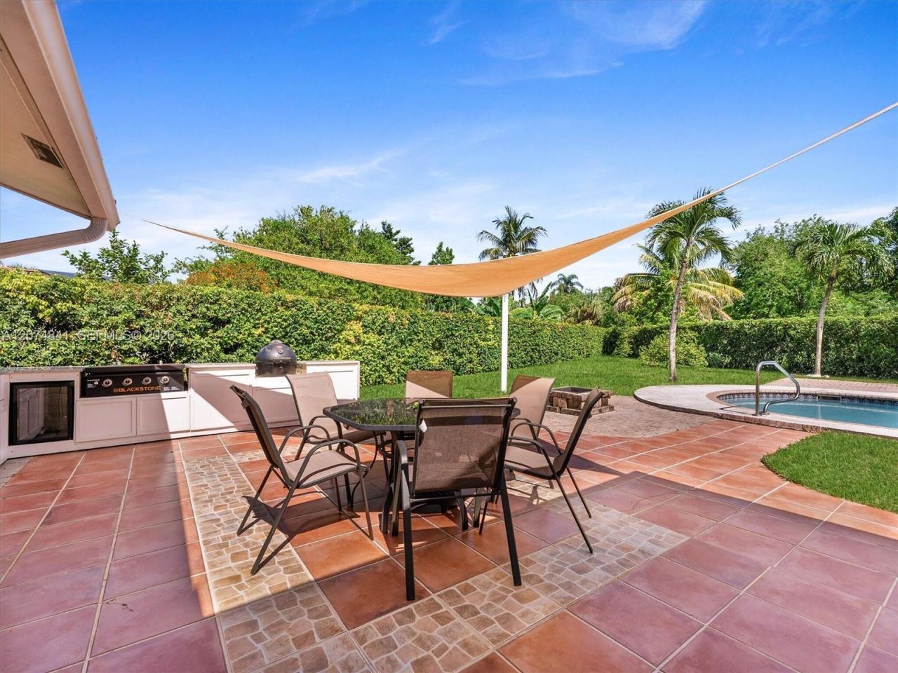 7500 NW 42nd St , Coral Springs, FL 33065 Photo