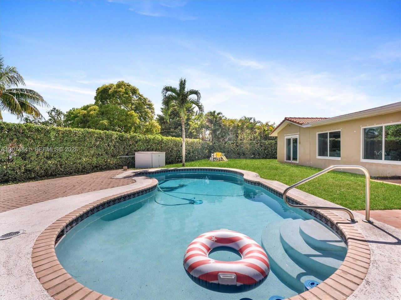 7500 NW 42nd St , Coral Springs, FL 33065 Photo