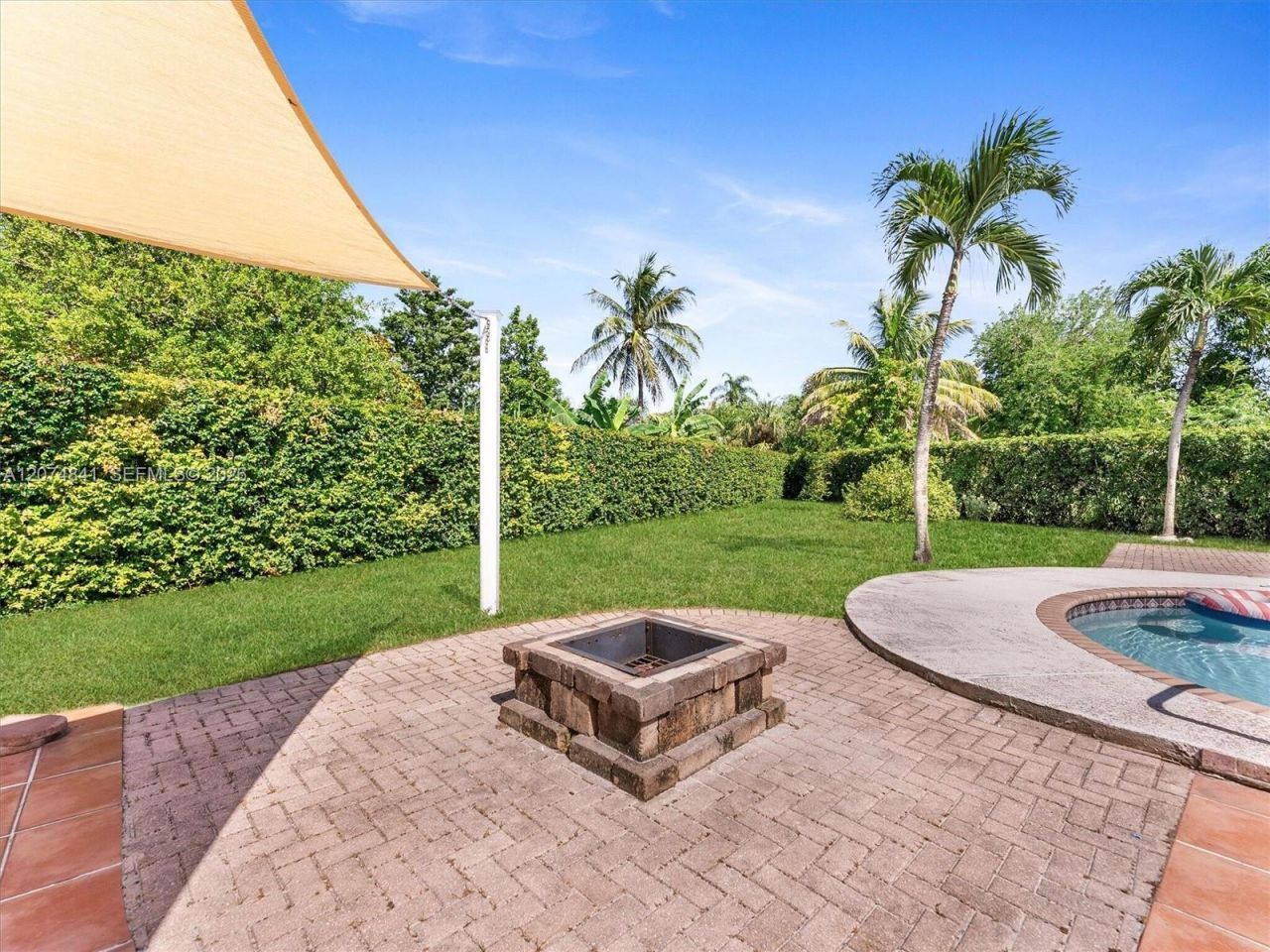 7500 NW 42nd St , Coral Springs, FL 33065 Photo