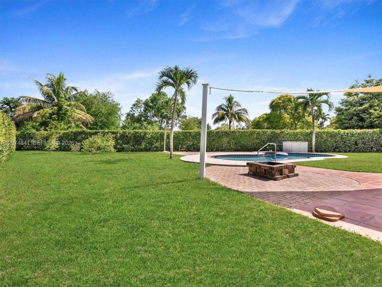 7500 NW 42nd St , Coral Springs, FL 33065 Photo