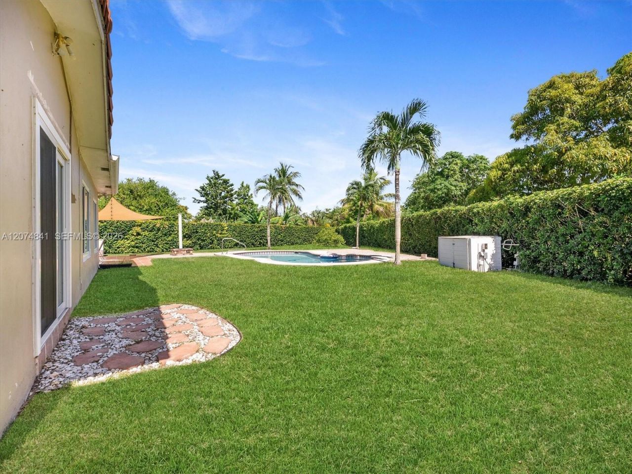 7500 NW 42nd St , Coral Springs, FL 33065 Photo