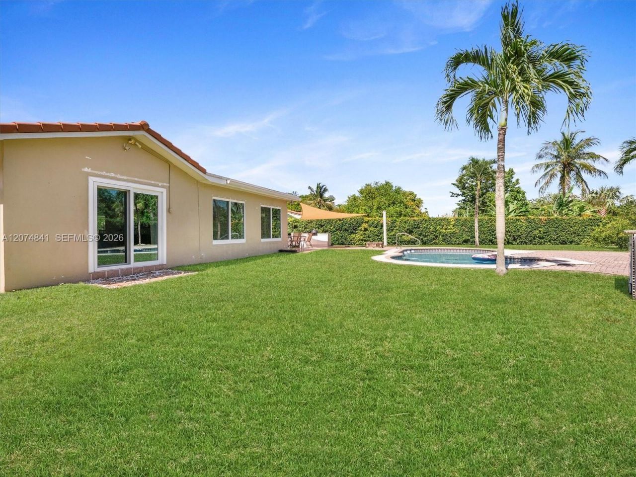 7500 NW 42nd St , Coral Springs, FL 33065 Photo