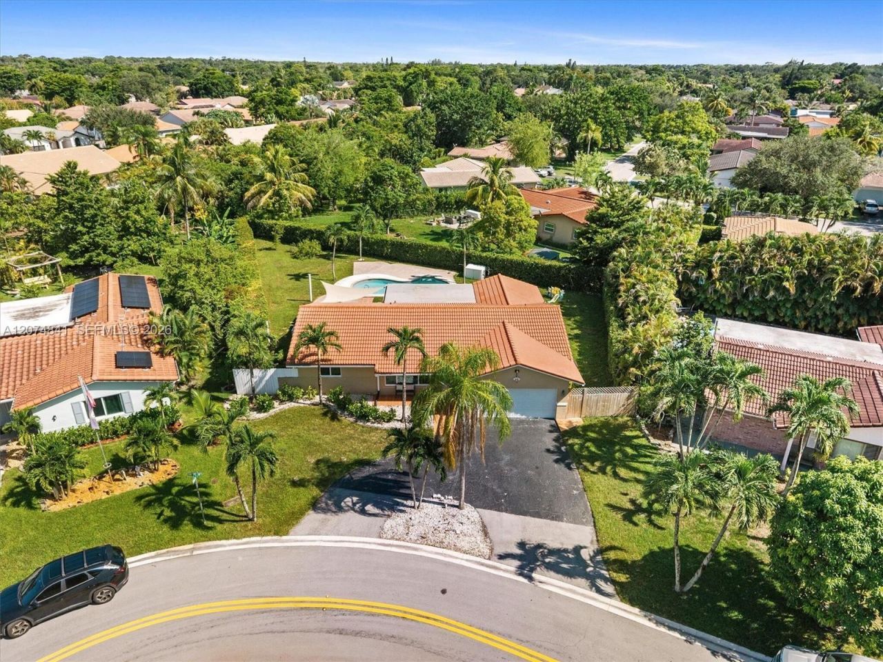7500 NW 42nd St , Coral Springs, FL 33065 Photo