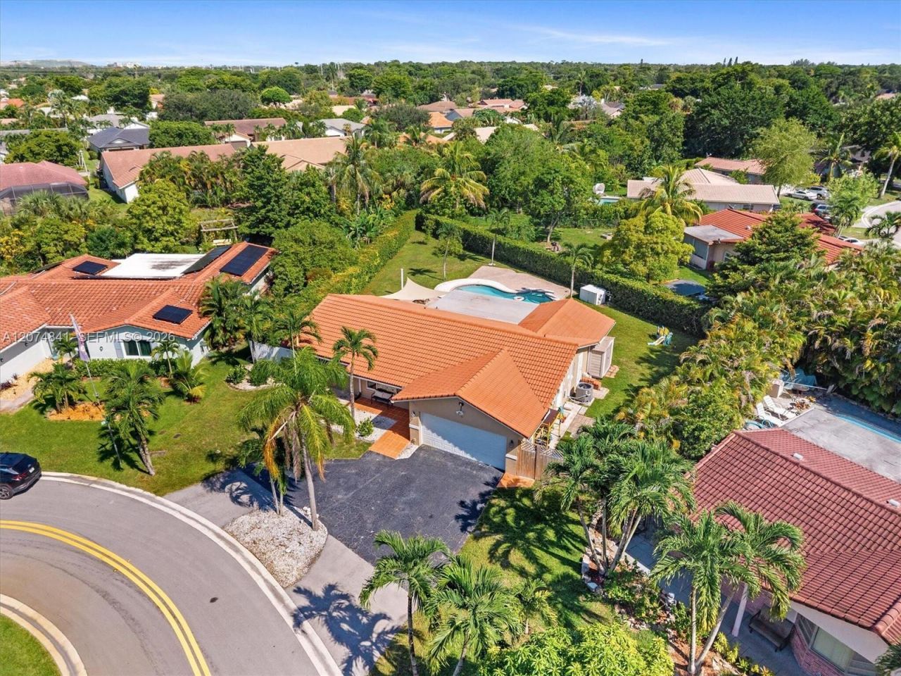 7500 NW 42nd St , Coral Springs, FL 33065 Photo