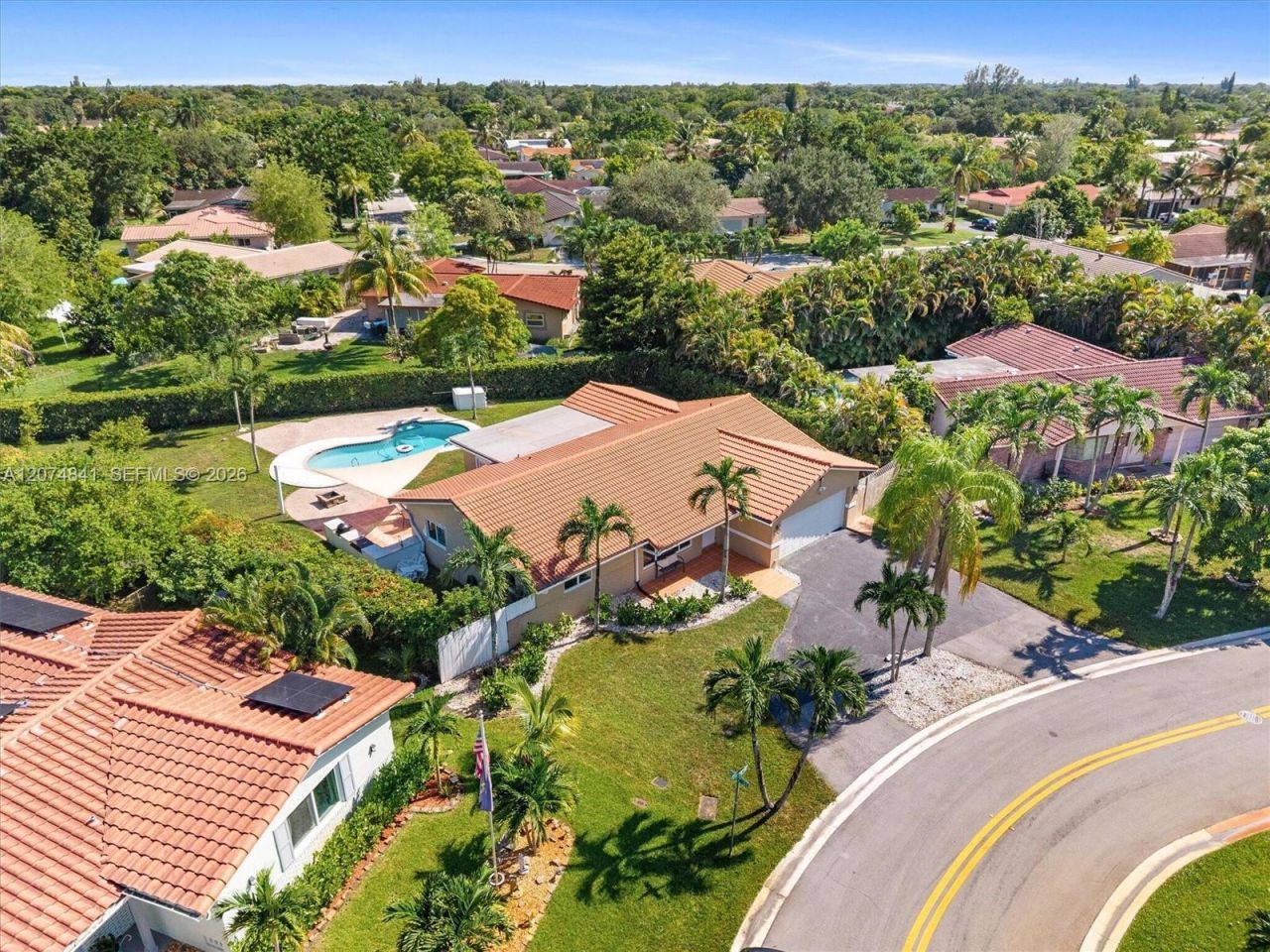 7500 NW 42nd St , Coral Springs, FL 33065 Photo