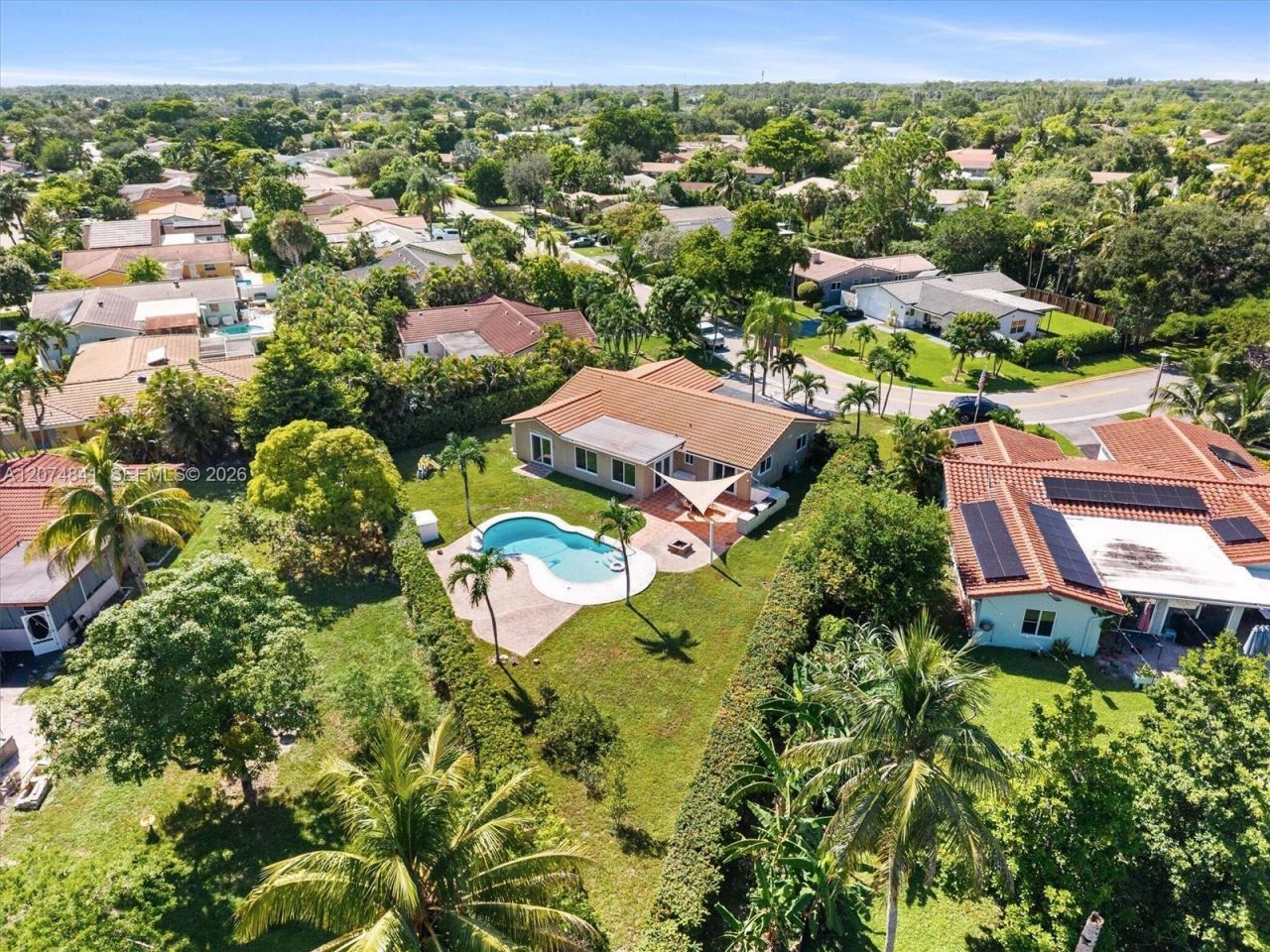 7500 NW 42nd St , Coral Springs, FL 33065 Photo