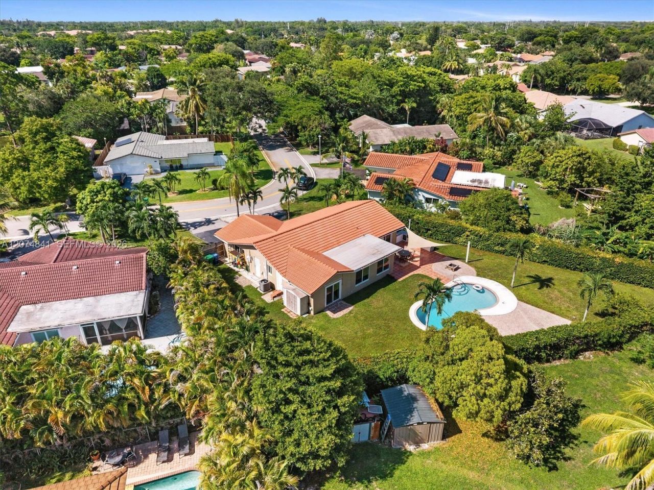 7500 NW 42nd St , Coral Springs, FL 33065 Photo