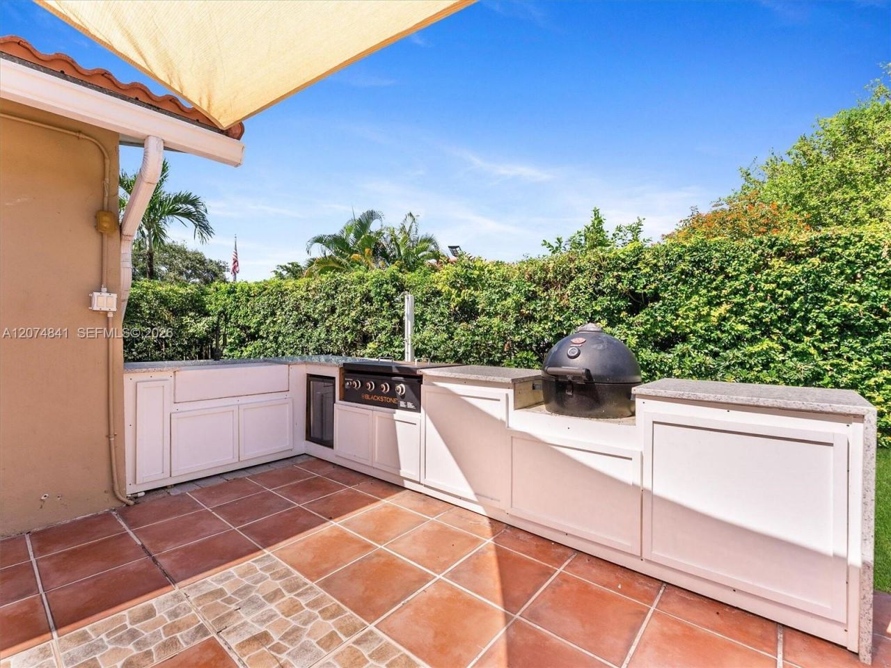 7500 NW 42nd St , Coral Springs, FL 33065 Photo
