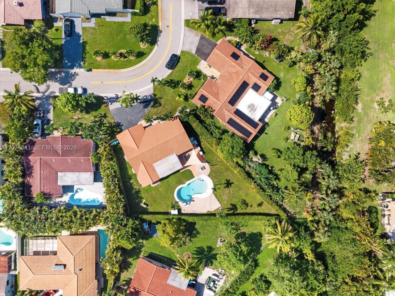 7500 NW 42nd St , Coral Springs, FL 33065 Photo