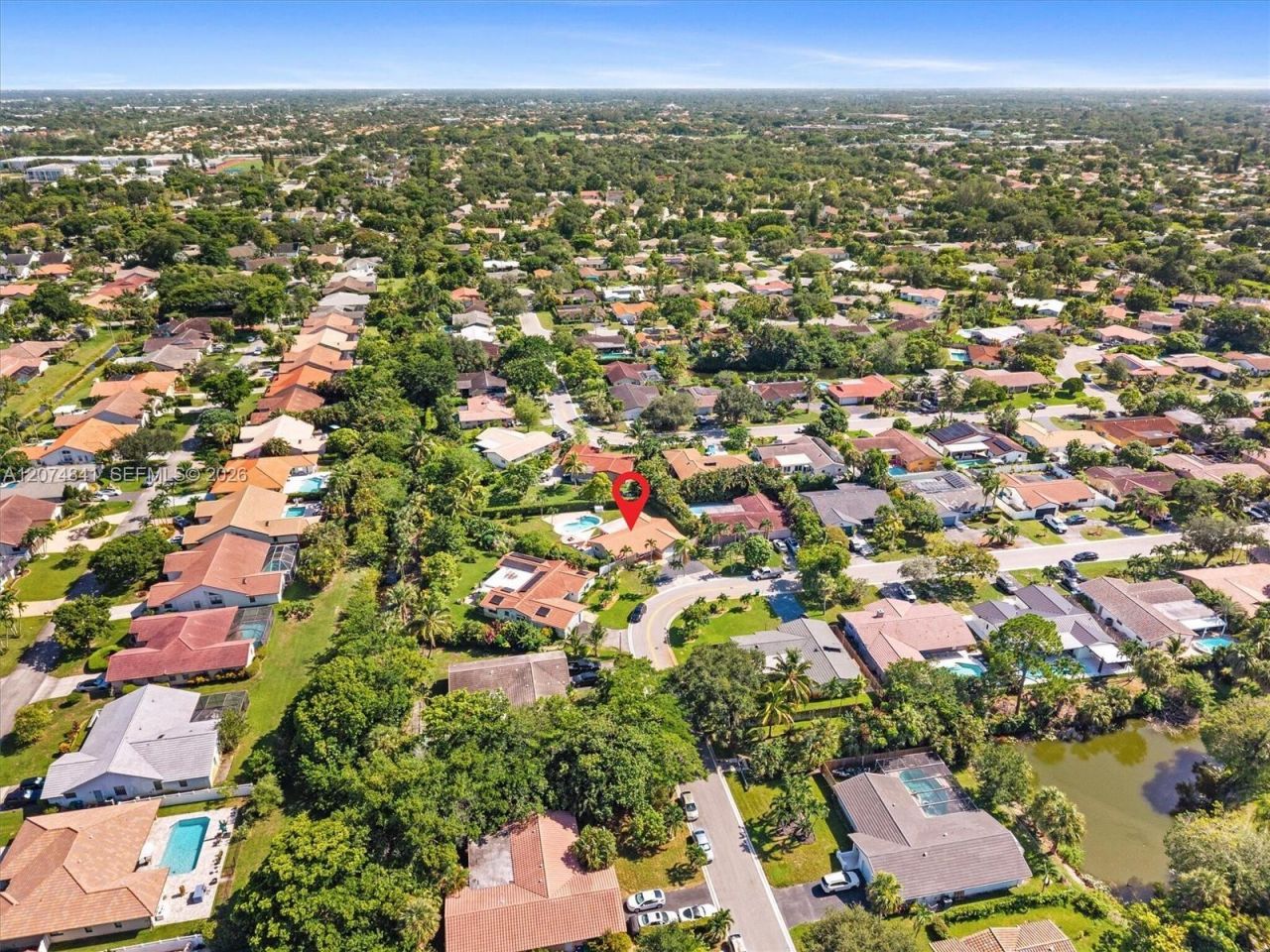 7500 NW 42nd St , Coral Springs, FL 33065 Photo