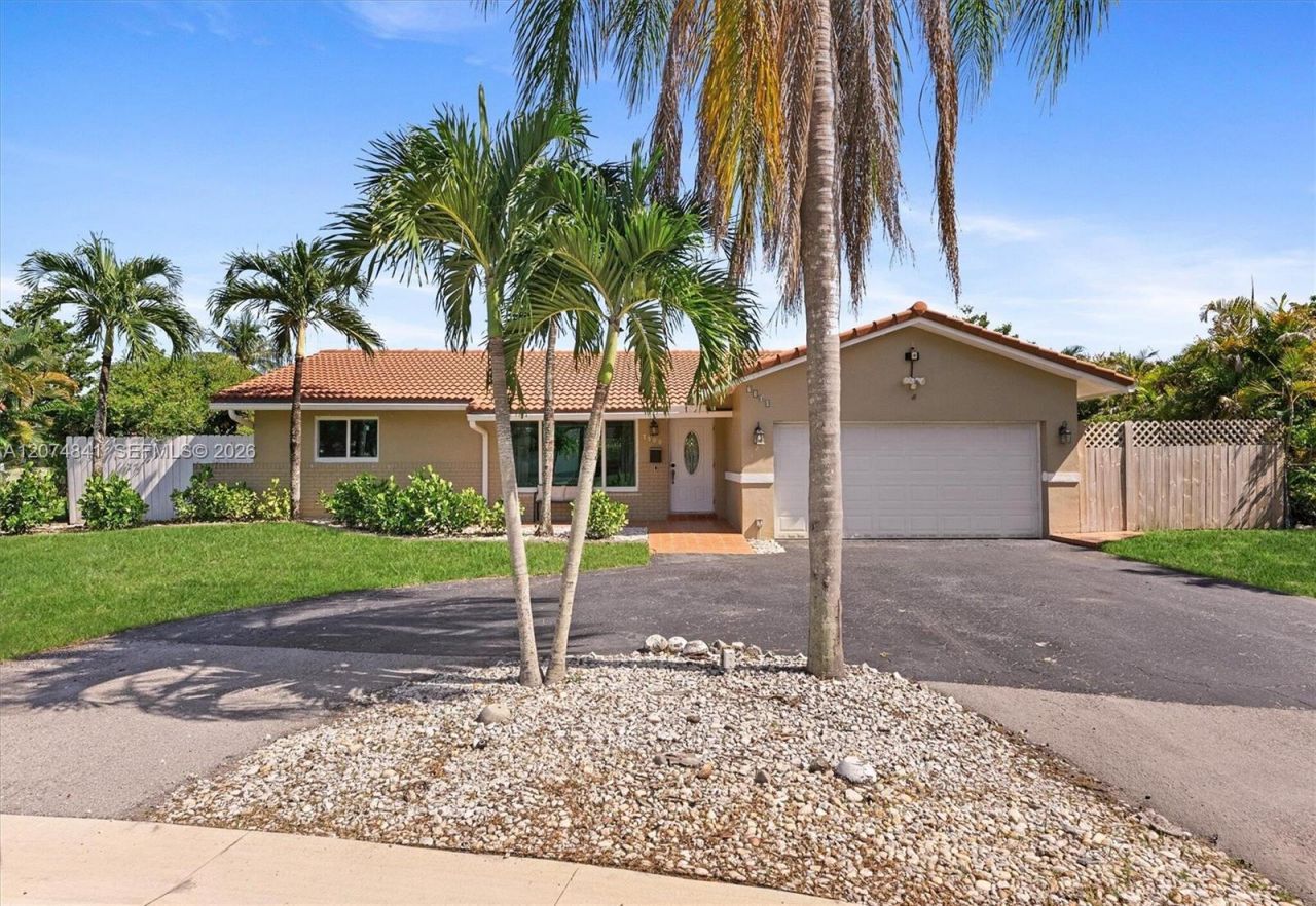 7500 NW 42nd St , Coral Springs, FL 33065 Photo