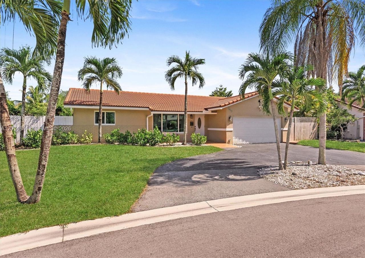 7500 NW 42nd St , Coral Springs, FL 33065 Photo