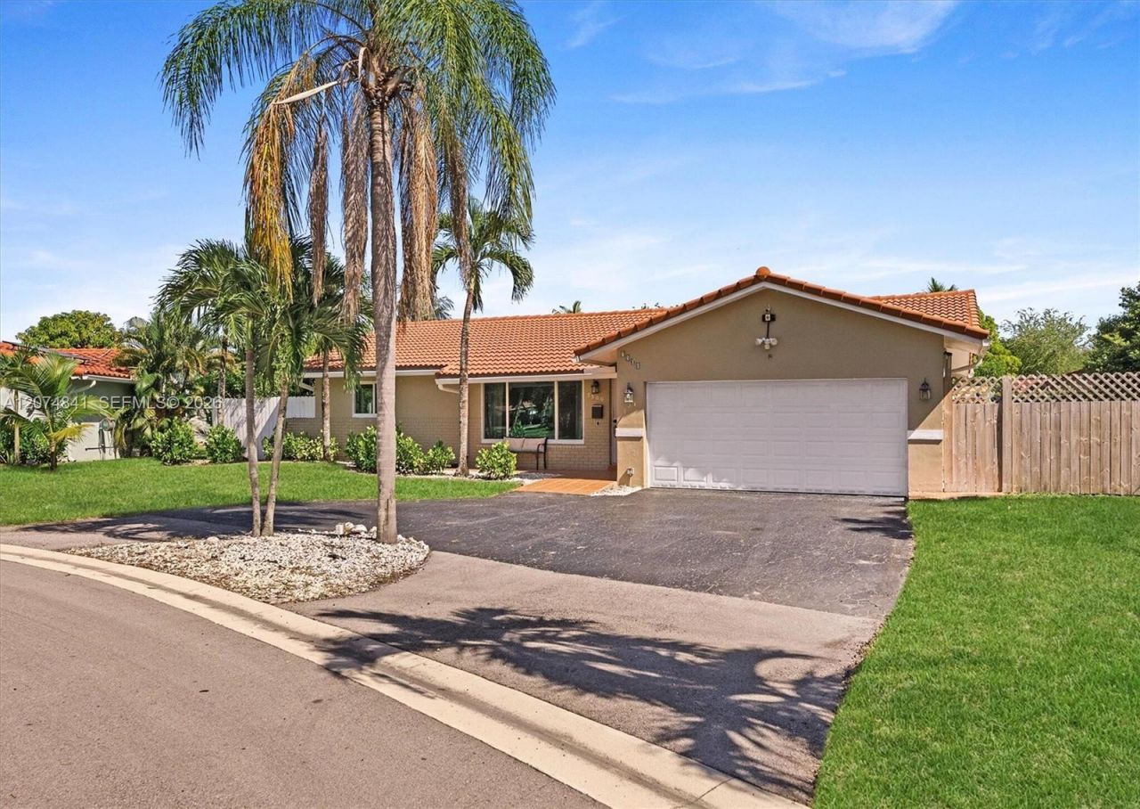 7500 NW 42nd St , Coral Springs, FL 33065 Photo