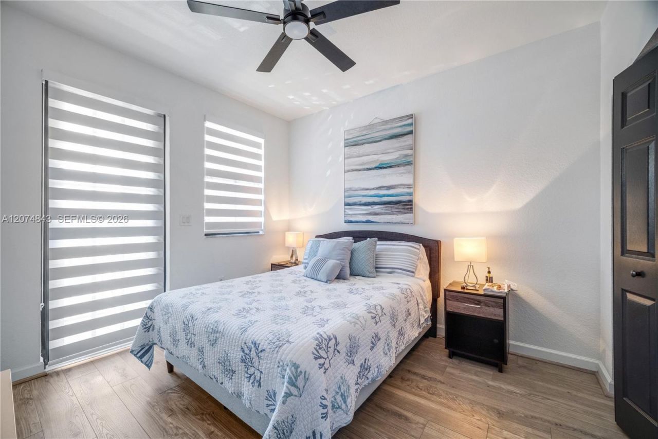 10334 NW 30th Ter, Doral, FL 33172 Photo