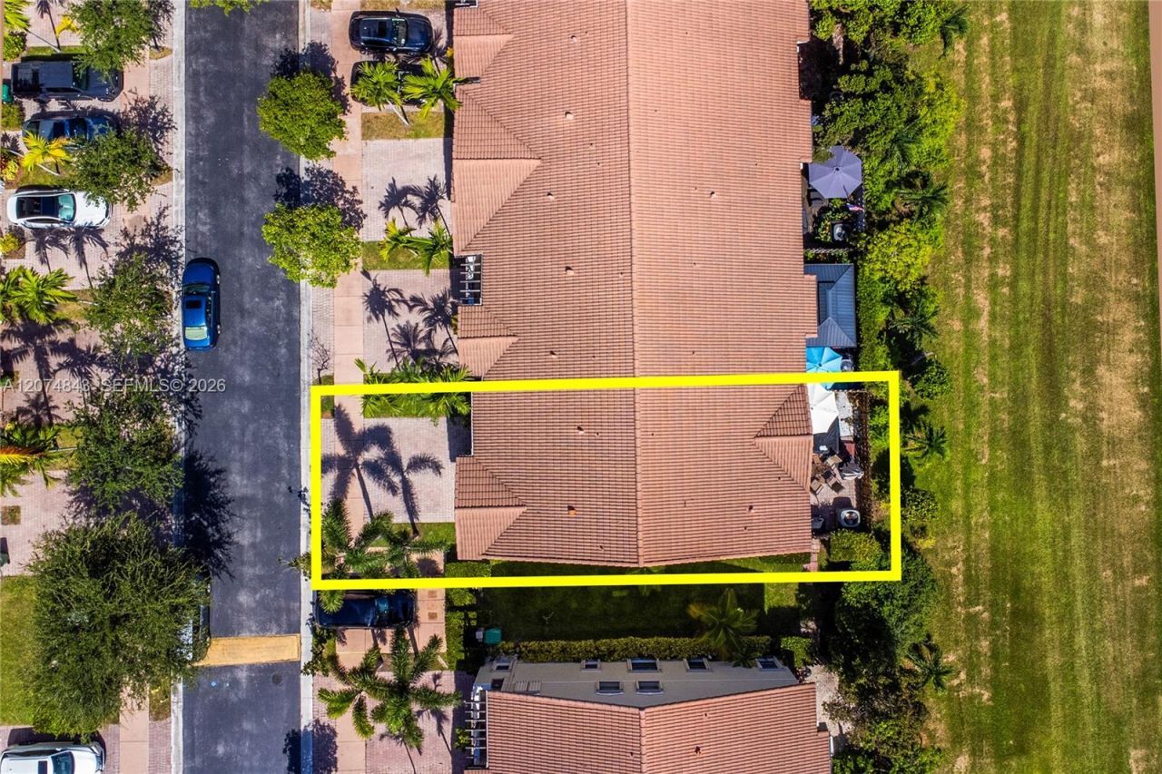10334 NW 30th Ter, Doral, FL 33172 Photo