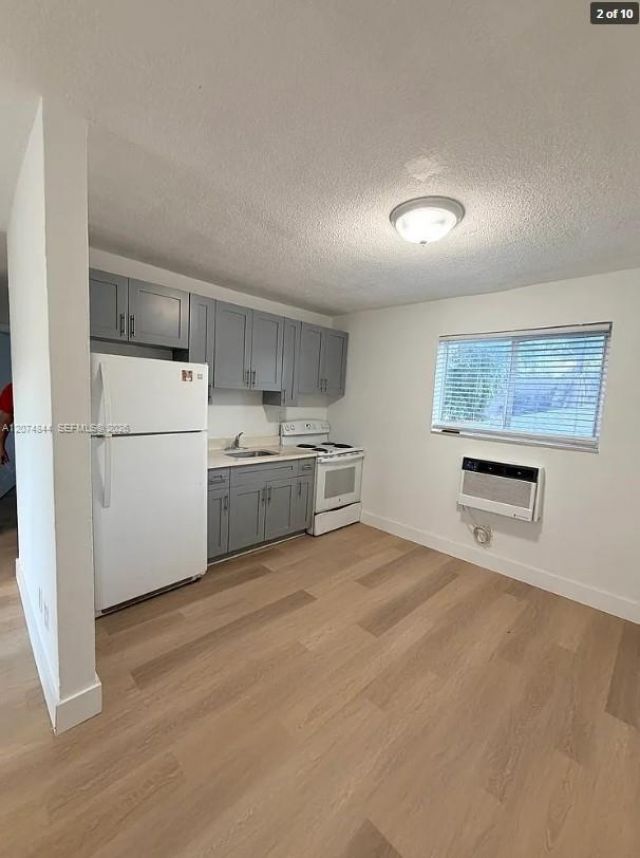 1380 SW 2nd St , Unit 7, Miami, FL 33135 Photo