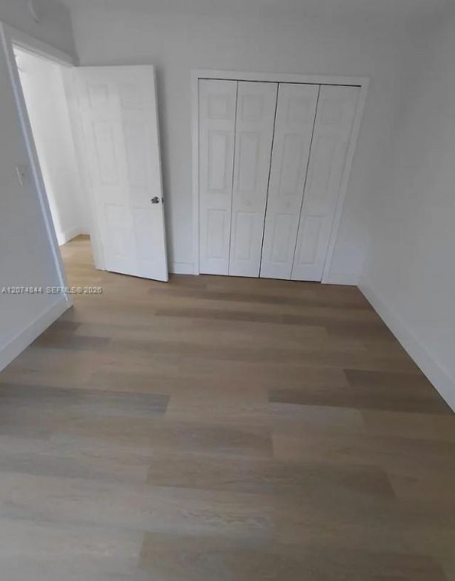 1380 SW 2nd St , Unit 7, Miami, FL 33135 Photo