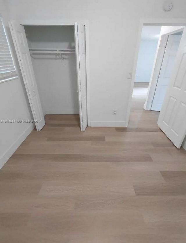 1380 SW 2nd St , Unit 7, Miami, FL 33135 Photo