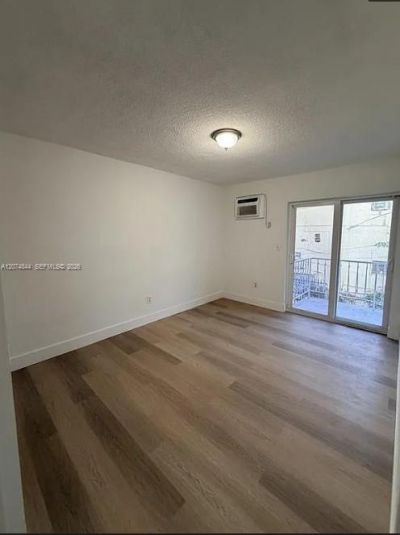 1380 SW 2nd St , Unit 7, Miami, FL 33135 Photo