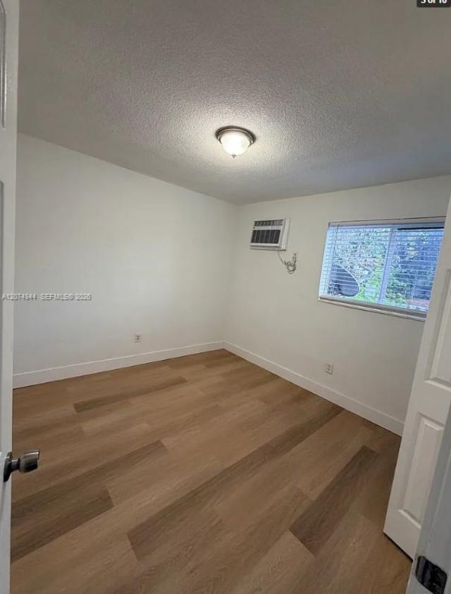 1380 SW 2nd St , Unit 7, Miami, FL 33135 Photo