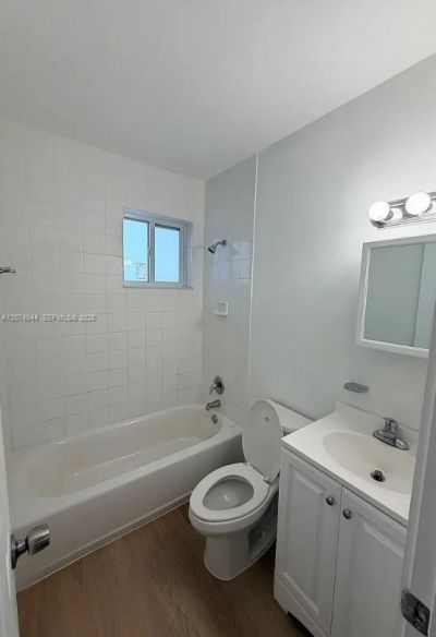 1380 SW 2nd St , Unit 7, Miami, FL 33135 Photo